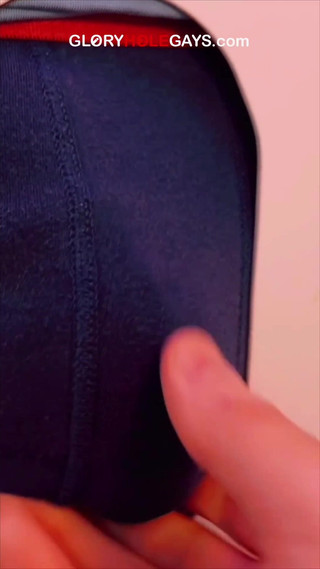 Cute Face. Dirty Mind. and a Cock That Craves It Hard.