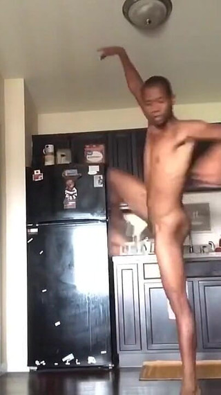 Stop the Real Spread. Not Covid, Open Your Eyes, Then Sex.