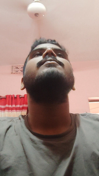 Sharing 30 Million Dollar Idea - Firelfy X (put Headphones)