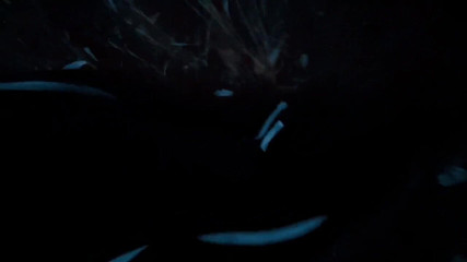 Outdoor Jerk off. Cumshot in the Nature