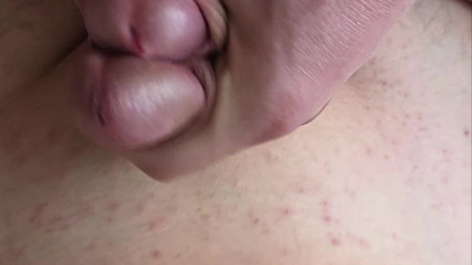 The Kurds First Masturbated and Ejaculated. Then He Had Sex and Ejaculated Inside Her.