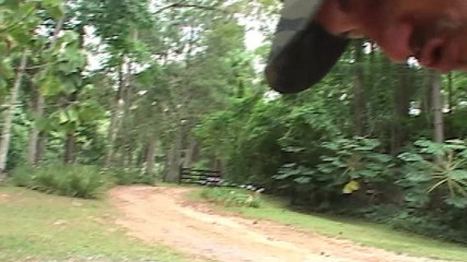 Training Dicks Scene 4 Horny Soldiers Fuck Each Other's Asses at the Training Camp