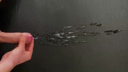 Lucas Nathan King Cumshot Compilation 1 Multiple Huge Cumshots