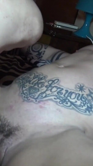 The First Gay Pron Shoot Fo Ted and Max