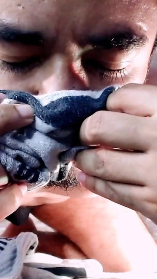 Come Play with Your Man