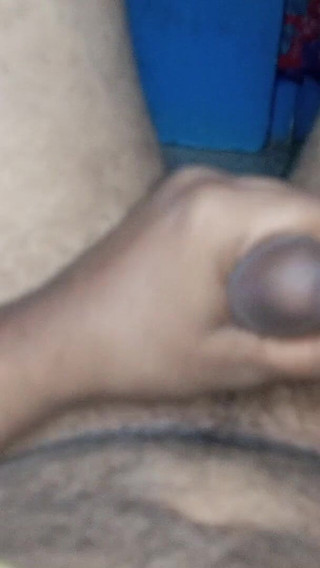 Indian Boy with Girl Friend Pusssy Hole Suck