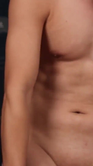 Climax Labs Ep.41 Sports Slave 1 Continuous Ejaculation. Ep.1-4