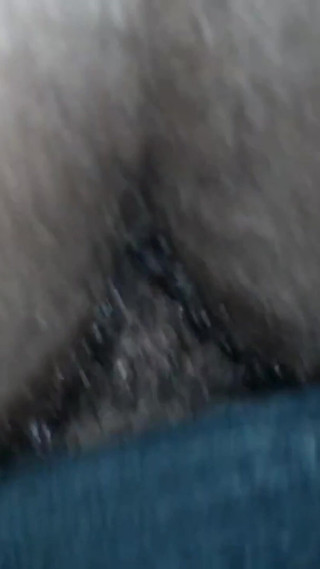 Black Breeders Adventures 10