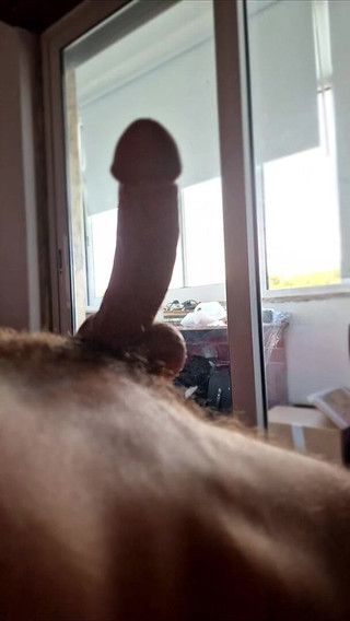 A Few of the Horniest Moments We've Had in the Last Few Months