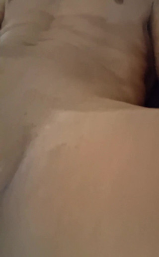 I Want to Fuck a Tight Ass Now