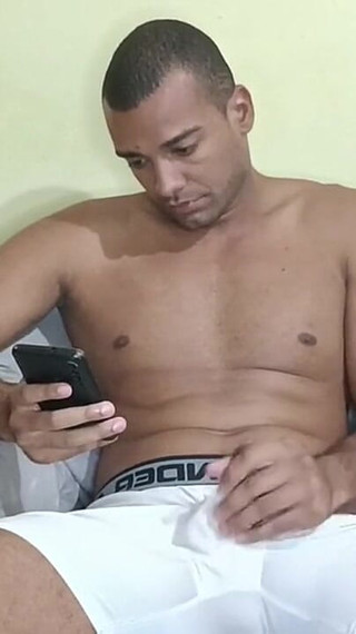 Watching Porn Until You Enjoy