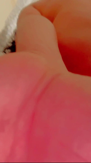 Video Caliente Me Pongo