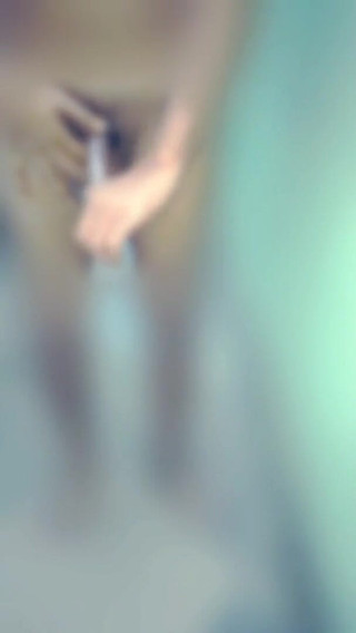 Make Your Penis Bigger.mp4