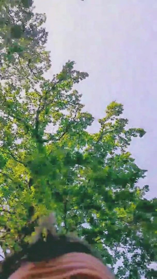 Slutboyben Cam4 Sexy Pornstar Exhibitionist