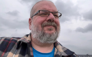 Summer Vacation 2025, Video Diary Part 4