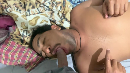 4k11 We'll Never Go Back to 1080p Quality