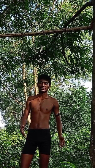 Long Ling Exercise Land Ko Acha Lamba Karne Ka Workout