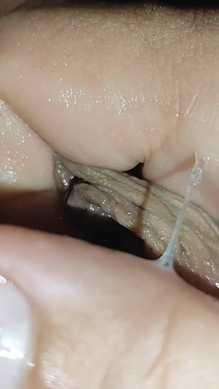 Largest Homemade Free Semen Pump.