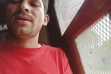 Fuck ye delivery of Riya sen kareena