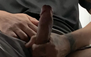 Hard Cock 4