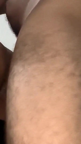 Arab Gay HD Fuck My Arab Friend Ass