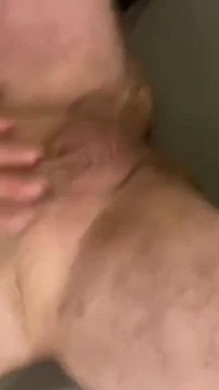 Naked Rave Techno Dance Until Morning;)