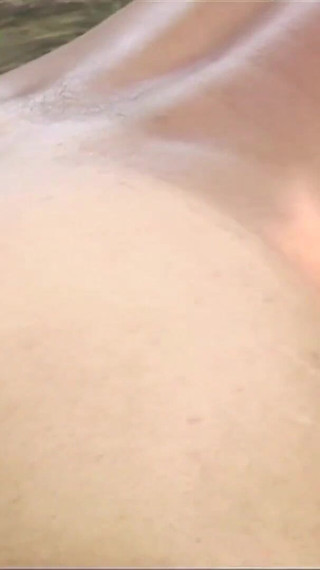 Exclusive video Bareback: Beautiful fuck with a sexy latino with a hard and wet cock