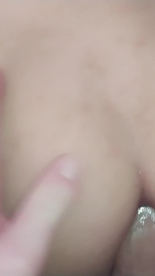 30yo Straight Man Fucks Twink Boy Bareback