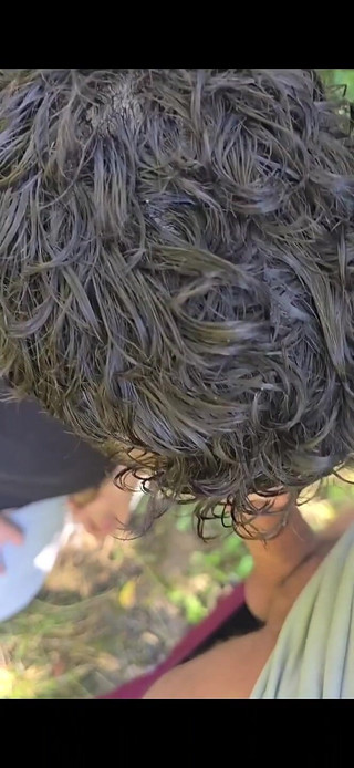 Got Caught Cruising Grindr Hook up