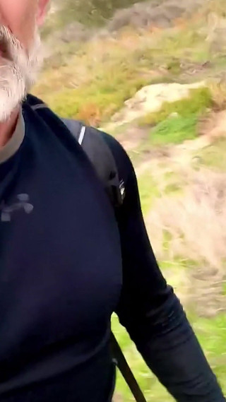 Hope You Guys Are Having an Awesome Holiday Weekend! Big Naked Stepdaddy Hugs