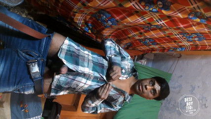 Piss Porn Fun Boy Porn Video Drink Pee