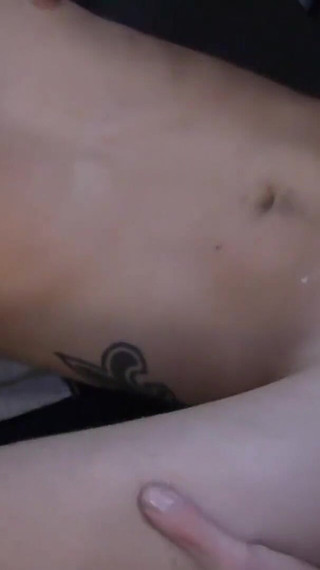 Submission Maintenance Therapy