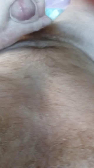 Stepdaddy Will Makes You 2 Spermy Snacks 7 2023