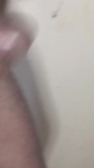 I Record Every Time I Jerk