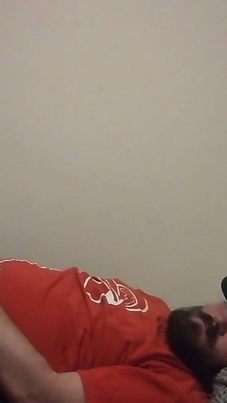 Jerking off Full 2 Latino Chileno Masturbacion Cum