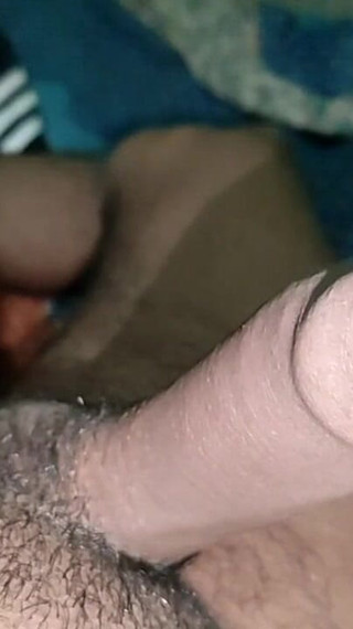 Desi Big Stepdaddy Cock Uncut