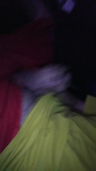 Who Wants to Come to the Room