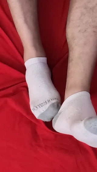 Sock Strip (custom Request)