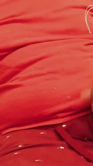 Pinoy Stepdaddy Cumload Collection