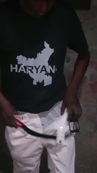 Content Formation 2 Intro Stated Video