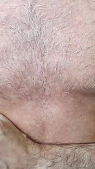 Extreme Nipple Clamping Stretching Pain Causing Me to Squirt 4 Ruined Cumloads