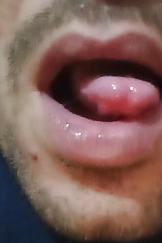 Heels Girl Tribute to Sonia