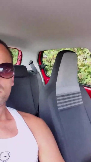 Slutboyben Cam4 Brainfukked Exhibitionist