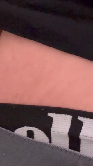 Juicy Fart Collection 9