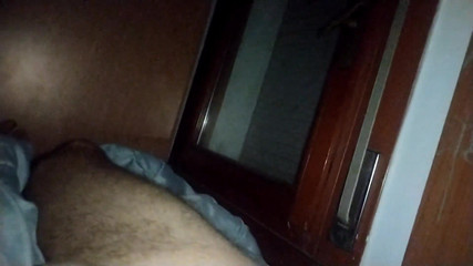 Bitch Suck My Cum and Don't Think About That Cuckold (italian Dialogue)