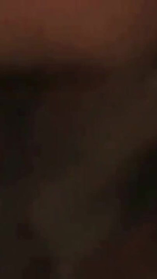 Ultimate Maximus Sky Mack Stepdaddy #3 Scene 2 - Jacques Ali + Maximus Sky