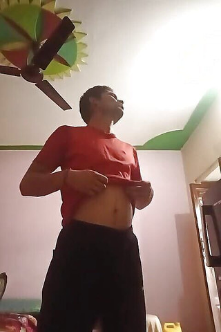 Amateur Indian Boy Ep. 47