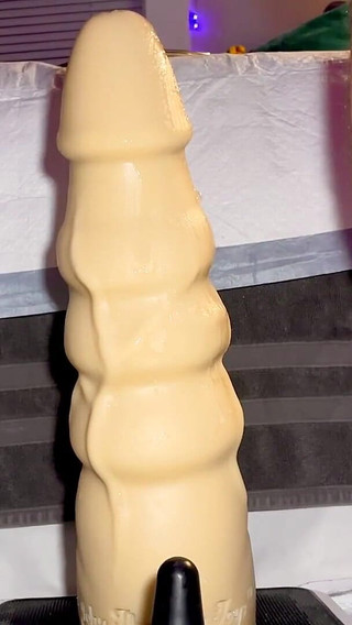 Oglin Xxl Teaching My Ass a Lesson [9.20.2024]