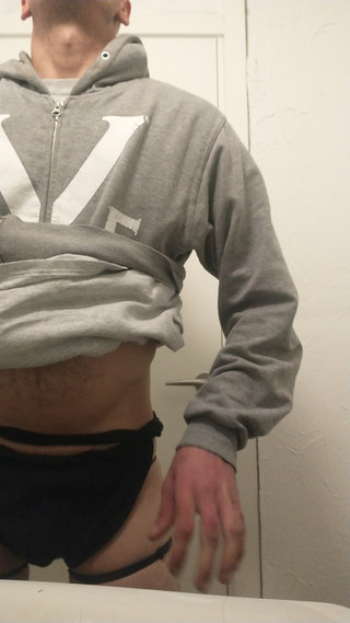 Anal amateur and teen