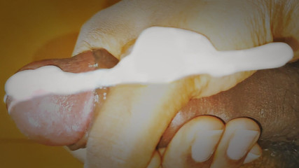 Searching Horny Pussy to Fill It up with Warm White Gold.. Interested Ladies Dm Me.